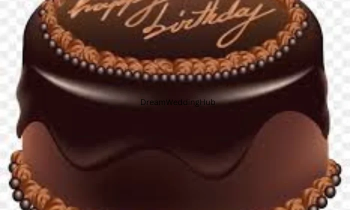 Brown Bread Bakery Varanasi